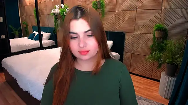 Snapshot of EnlightenmentOfLove chatting on December 3, 2025, 4:06 pm EnlightenmentOfLove online show from December 3, 2025, 4:06 pm