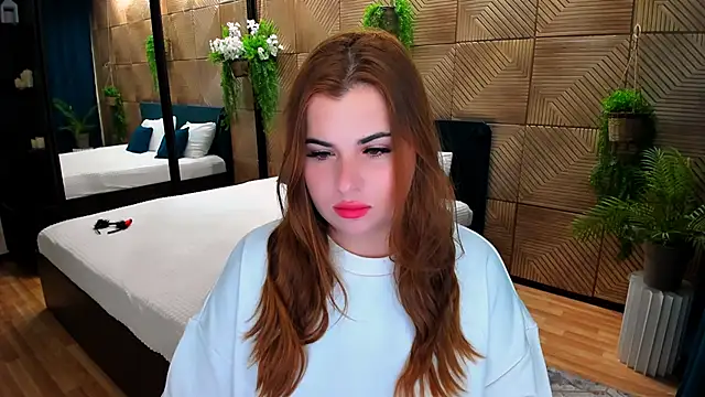 Snapshot of EnlightenmentOfLove chatting on October 21, 2025, 1:05 am EnlightenmentOfLove online show from October 21, 2025, 1:05 am