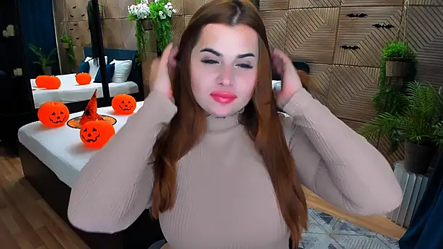 Snapshot of EnlightenmentOfLove chatting on November 4, 2025, 1:09 am EnlightenmentOfLove online show from November 4, 2025, 1:09 am