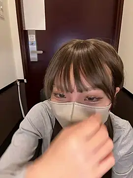 Riria xx online show from February 16, 2026, 12:09 am