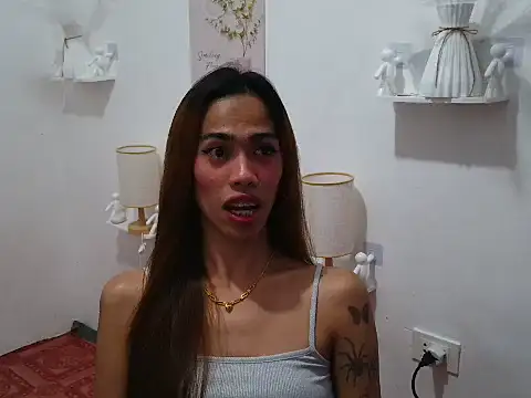 Snapshot of AsianGoddess18 chatting on November 11, 2025, 10:43 am AsianGoddess18 online show from November 11, 2025, 10:43 am