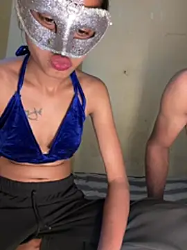 JustIndianlovers online show from April 29, 2026, 4:11 pm