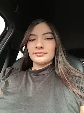 san lucifer33 online show from June 6, 2026, 11:43 pm