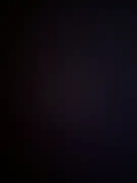 Zhang14799y online show from October 6, 2025, 2:51 pm