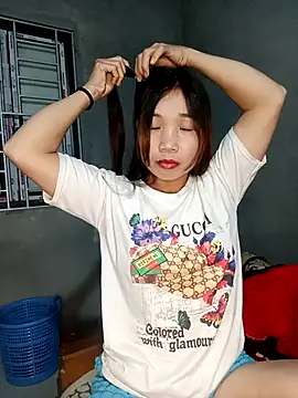 Snapshot of kemmut-sex chatting on December 5, 2025, 12:48 pm kemmut-sex online show from December 5, 2025, 12:48 pm