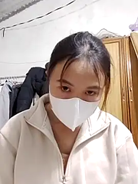 kemmut-sex online show from February 2, 2026, 10:36 am