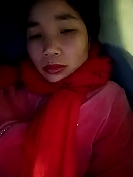 kemmut-sex online show from February 3, 2026, 12:43 am