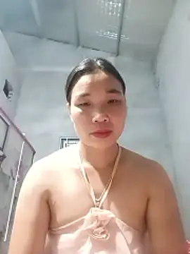 Snapshot of kemmut-sex chatting on October 23, 2025, 3:43 pm kemmut-sex online show from October 23, 2025, 3:43 pm