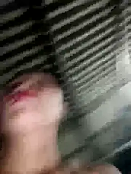 Snapshot of kemmut-sex chatting on October 25, 2025, 9:59 pm kemmut-sex online show from October 25, 2025, 9:59 pm