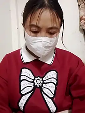 kemmut-sex online show from February 1, 2026, 12:25 pm