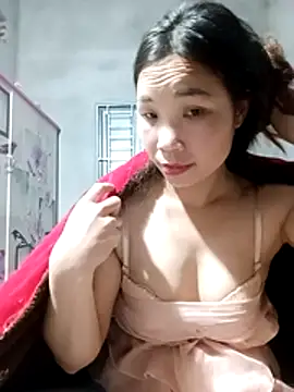 kemmut-sex online show from January 14, 2026, 1:48 pm