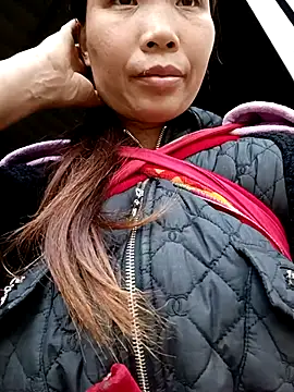 Snapshot of kemmut-sex chatting on December 2, 2025, 9:55 am kemmut-sex online show from December 2, 2025, 9:55 am