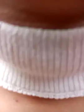 Snapshot of kemmut-sex chatting on December 16, 2025, 2:49 am kemmut-sex online show from December 16, 2025, 2:49 am