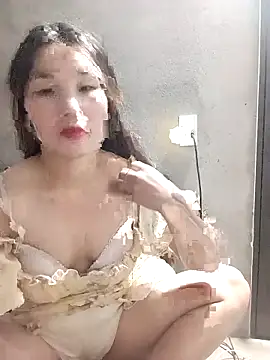 Snapshot of kemmut-sex chatting on December 4, 2025, 1:32 pm kemmut-sex online show from December 4, 2025, 1:32 pm