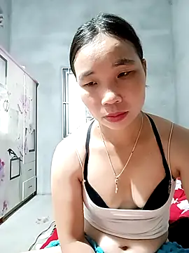 Snapshot of kemmut-sex chatting on November 5, 2025, 12:25 am kemmut-sex online show from November 5, 2025, 12:25 am