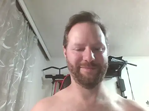 Lukmeister91 online show from June 12, 2026, 7:33 pm
