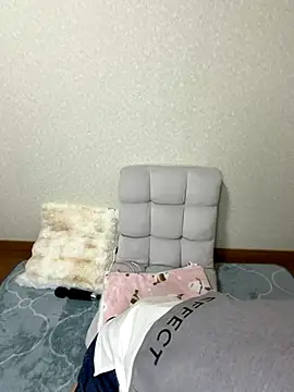  JINA tan online show from October 25, 2025, 3:06 am