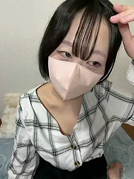  JINA tan online show from October 22, 2025, 11:20 am