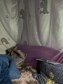 Suna-ny online show from December 19, 2025, 12:07 pm