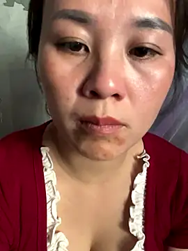 Suna-ny online show from December 1, 2025, 6:47 am