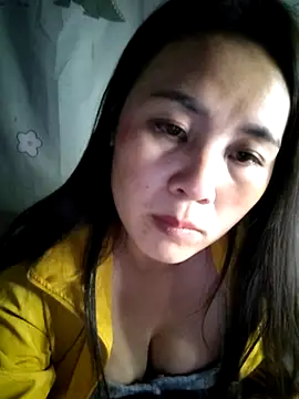 Suna-ny online show from January 9, 2026, 1:07 pm