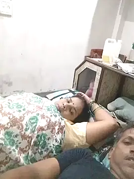 Snapshot of Rajk789456 chatting on October 8, 2025, 5:57 pm Rajk789456 online show from October 8, 2025, 5:57 pm