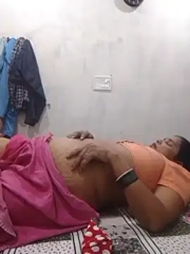 Snapshot of Rajk789456 chatting on November 4, 2025, 5:39 pm Rajk789456 online show from November 4, 2025, 5:39 pm