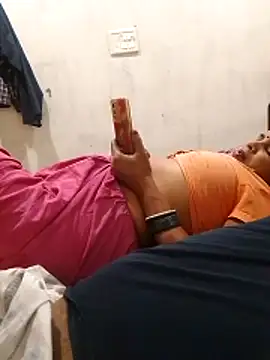 Snapshot of Rajk789456 chatting on November 8, 2025, 4:54 pm Rajk789456 online show from November 8, 2025, 4:54 pm