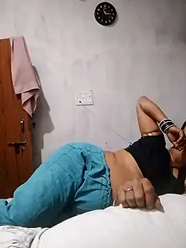 Snapshot of Rajk789456 chatting on October 22, 2025, 5:45 pm Rajk789456 online show from October 22, 2025, 5:45 pm