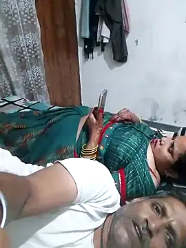 Snapshot of Rajk789456 chatting on October 10, 2025, 5:47 pm Rajk789456 online show from October 10, 2025, 5:47 pm