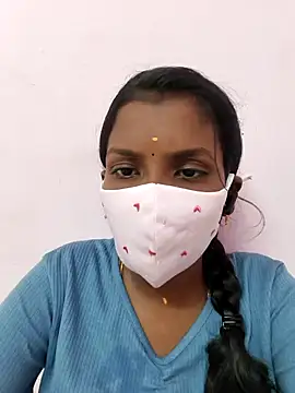 Tamil Monika online show from November 14, 2025, 7:23 am