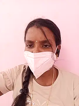 Tamil Monika online show from October 9, 2025, 7:42 am