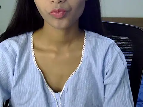 Snapshot of sabanamkha chatting on November 17, 2025, 5:39 pm sabanamkha online show from November 17, 2025, 5:39 pm