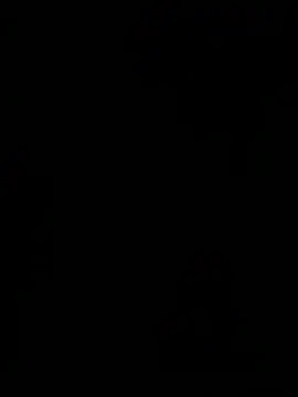 mallu-booy online show from December 20, 2025, 7:44 am