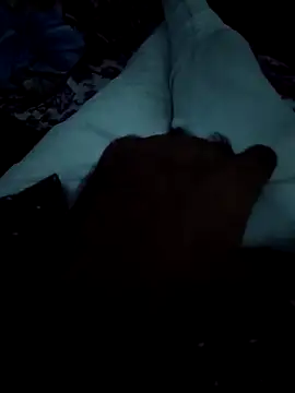 sam salman online show from October 8, 2025, 10:43 pm