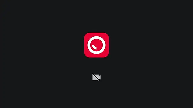 Snapshot of hangzi-0011 chatting on November 7, 2025, 3:22 am hangzi-0011 online show from November 7, 2025, 3:22 am