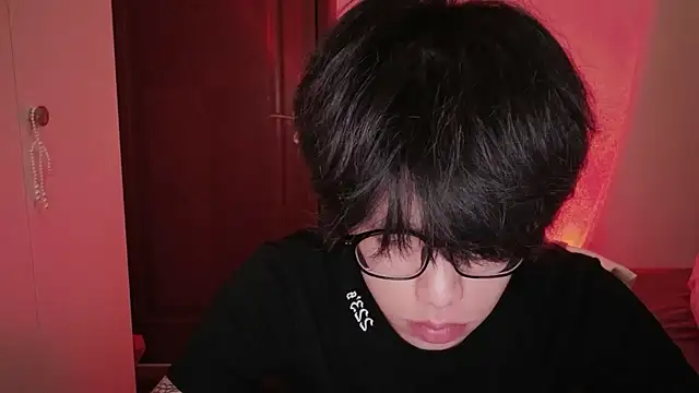 hangzi-0011 online show from March 15, 2026, 2:24 pm