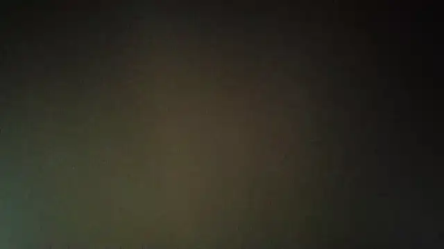 Snapshot of hangzi-0011 chatting on October 18, 2025, 7:10 am hangzi-0011 online show from October 18, 2025, 7:10 am