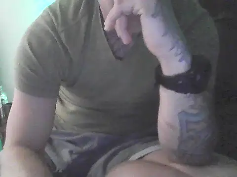 Snapshot of Yourgeminisecret chatting on March 15, 2026, 3:30 pm Yourgeminisecret online show from March 15, 2026, 3:30 pm