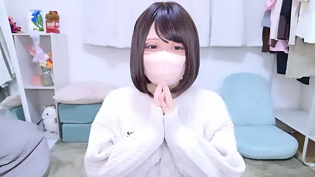  konatsu  online show from November 5, 2025, 2:09 pm