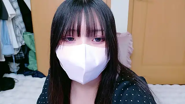 Snapshot of YUKINA_00 chatting on July 3, 2026, 11:17 am YUKINA 00 online show from July 3, 2026, 11:17 am