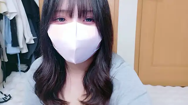 Snapshot of YUKINA_00 chatting on July 10, 2026, 7:41 am YUKINA 00 online show from July 10, 2026, 7:41 am
