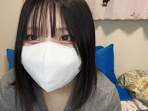 Snapshot of YUKINA_00 chatting on September 28, 2025, 2:35 pm YUKINA 00 online show from September 28, 2025, 2:35 pm