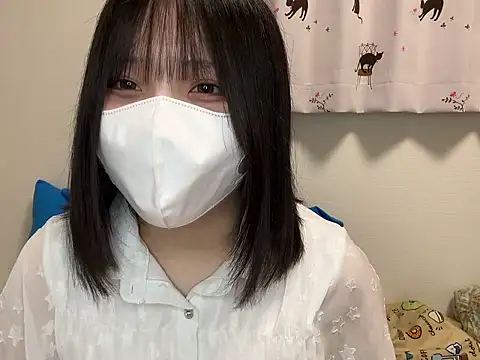 Snapshot of YUKINA_00 chatting on September 29, 2025, 2:01 pm YUKINA 00 online show from September 29, 2025, 2:01 pm
