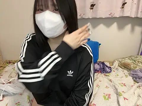Snapshot of YUKINA_00 chatting on October 2, 2025, 2:20 pm YUKINA 00 online show from October 2, 2025, 2:20 pm