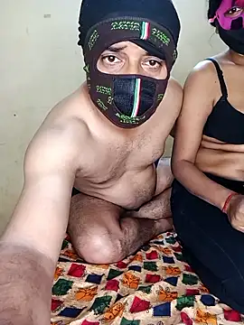 Snapshot of cury_kudi chatting on November 20, 2025, 7:31 am cury kudi online show from November 20, 2025, 7:31 am