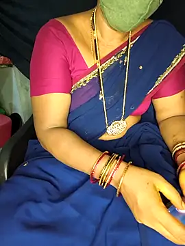 Snapshot of Tamilselviroja- chatting on October 9, 2025, 3:34 pm Tamilselviroja- online show from October 9, 2025, 3:34 pm