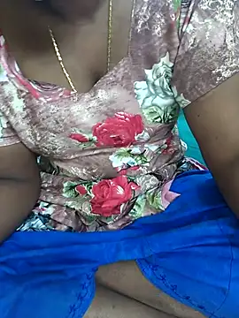 Snapshot of Tamilselviroja- chatting on October 24, 2025, 3:55 pm Tamilselviroja- online show from October 24, 2025, 3:55 pm