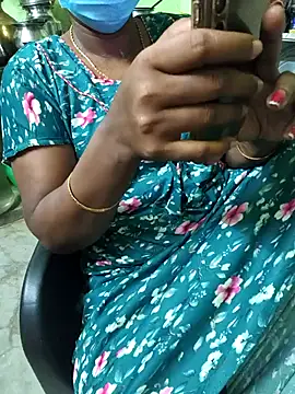 Snapshot of Tamilselviroja- chatting on April 27, 2026, 2:59 pm Tamilselviroja- online show from April 27, 2026, 2:59 pm
