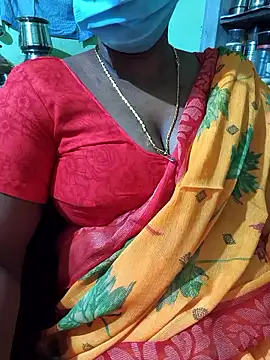 Snapshot of Tamilselviroja- chatting on May 2, 2026, 2:44 pm Tamilselviroja- online show from May 2, 2026, 2:44 pm